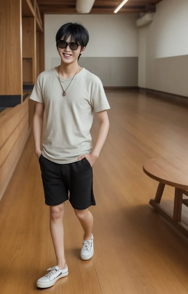 coordinate-ebf275ab224e497fa87b51bed2c190d6