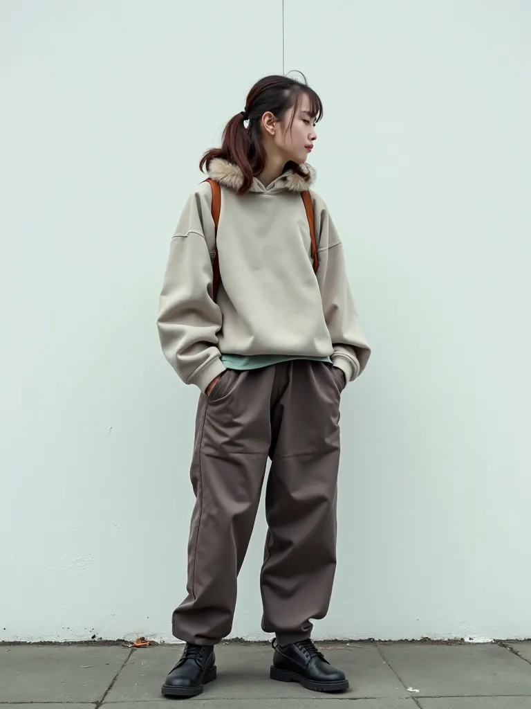 coordinate-ebf57dfb12d541499c551cad2d32376e