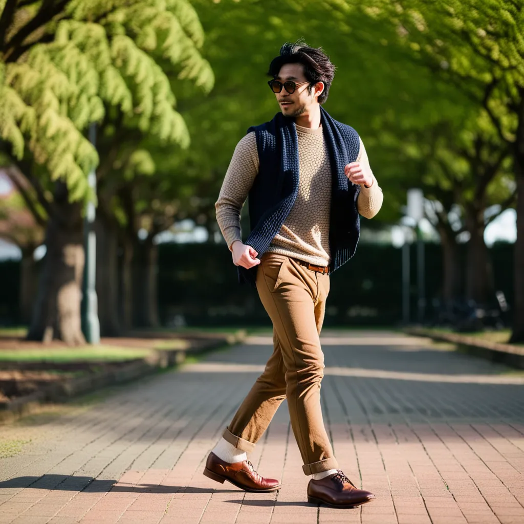 coordinate-ebf885470f4a40c5a6c2772910a49a07