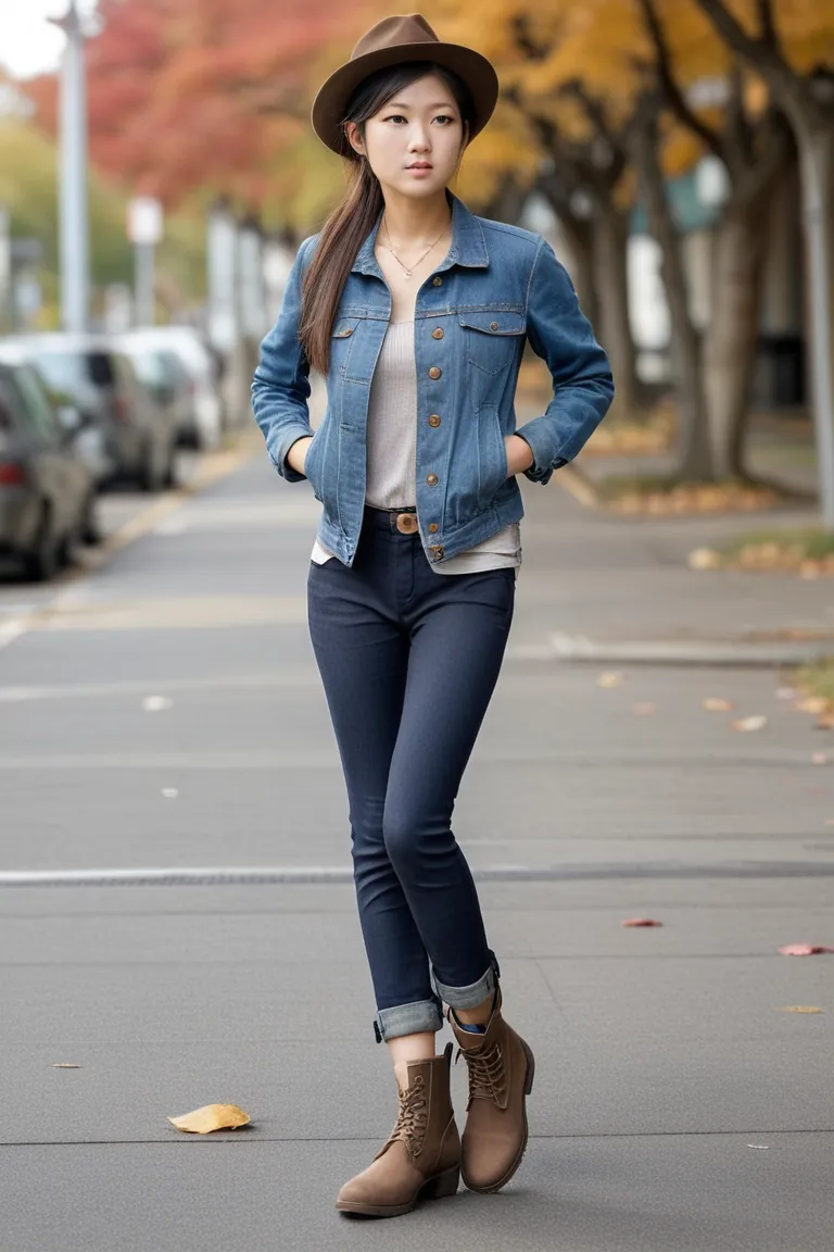 coordinate-ebfd860a4e52464c9349114105855234