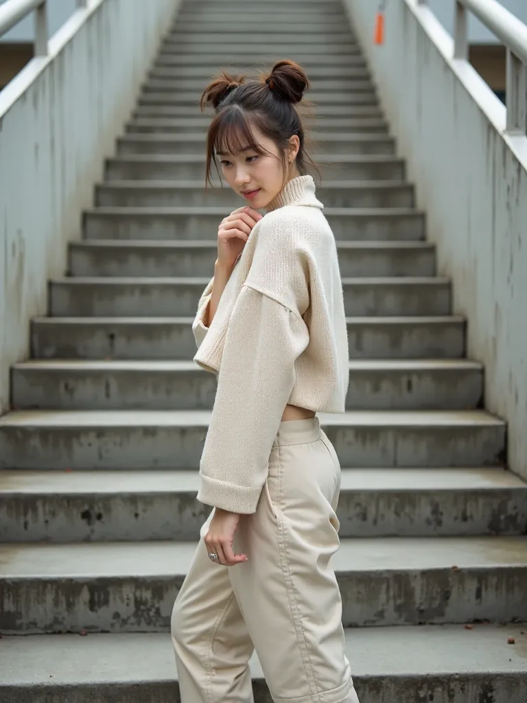 coordinate-ec01447364964f259db23f0ca9622225