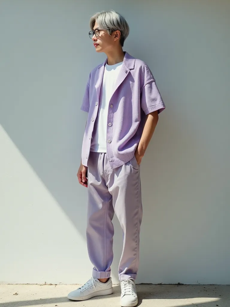 thumbnail-ec0220a52efb436aba124fedde394be6