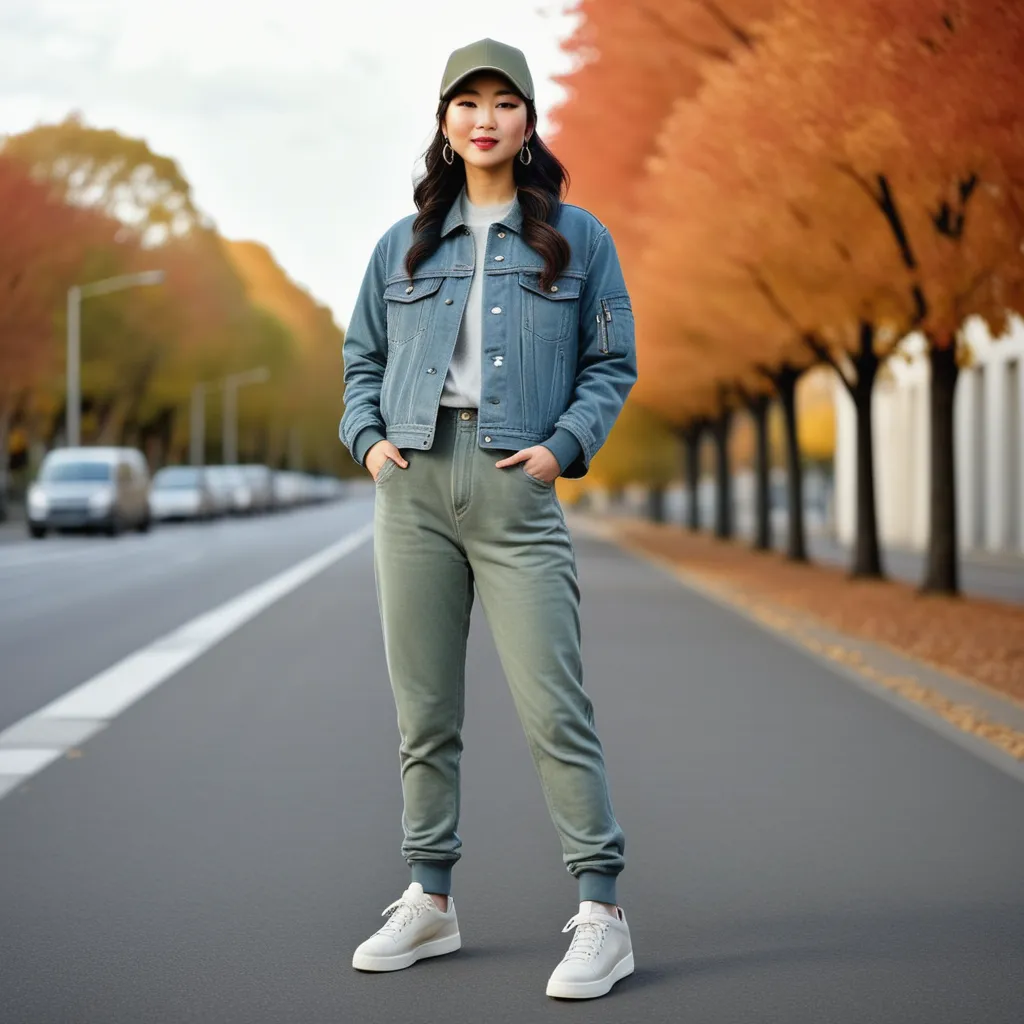 coordinate-ec02316ebbff4fa7916a290214a36d30