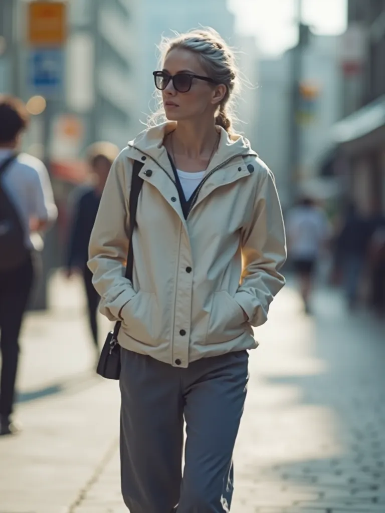 thumbnail-ec062139edd3414ca5ff783e04e4c676