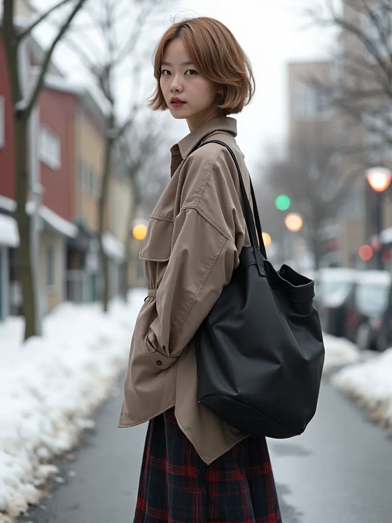 coordinate-ec08267dbfb4403a8fdd097635d8bcb6