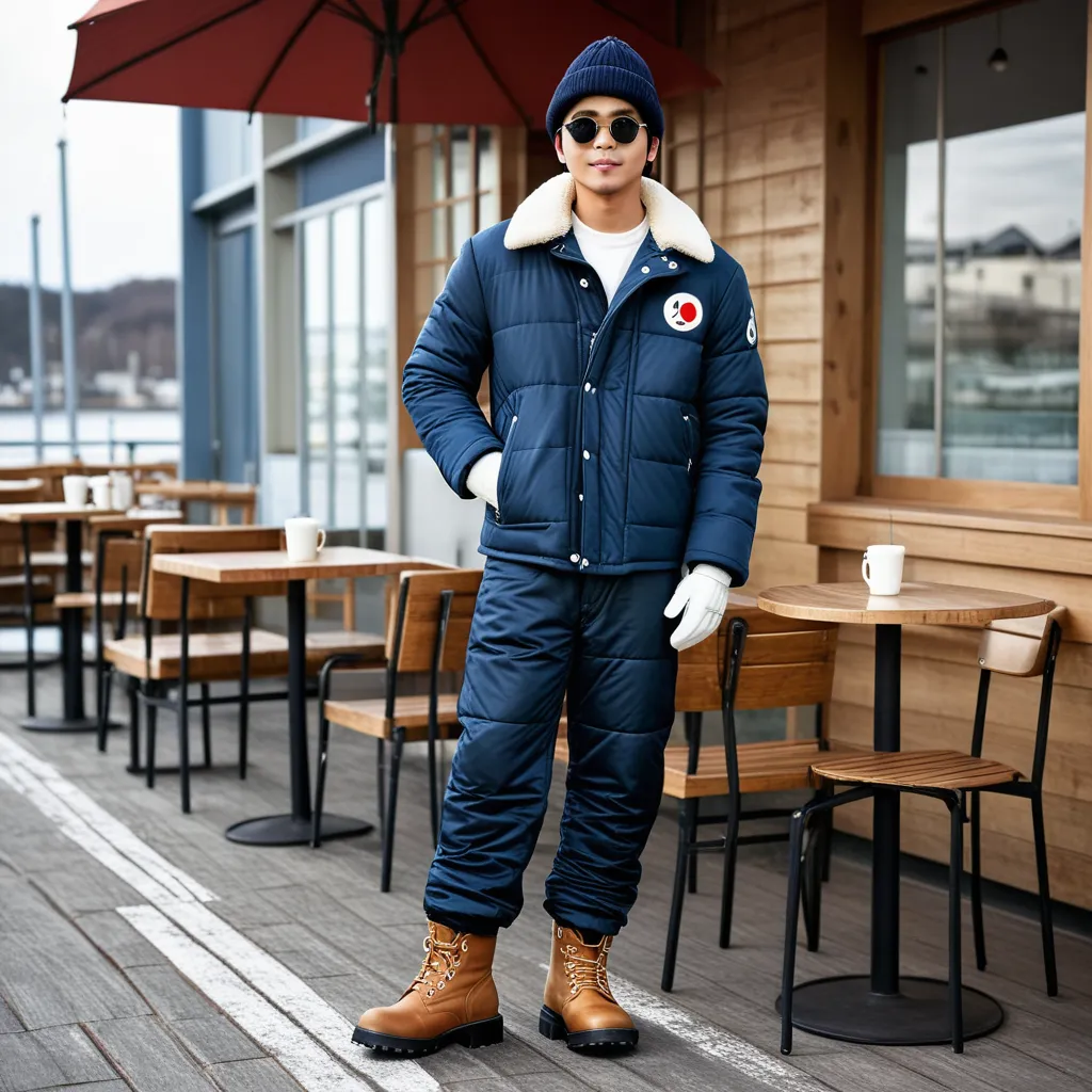 coordinate-ec0add0e52304d30a9246715db7ab34e