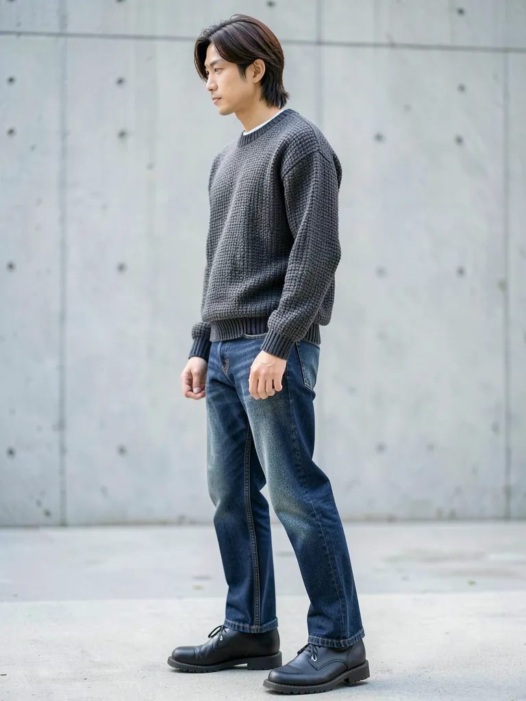 coordinate-ec0b20b207c44ded8f281f590de43292