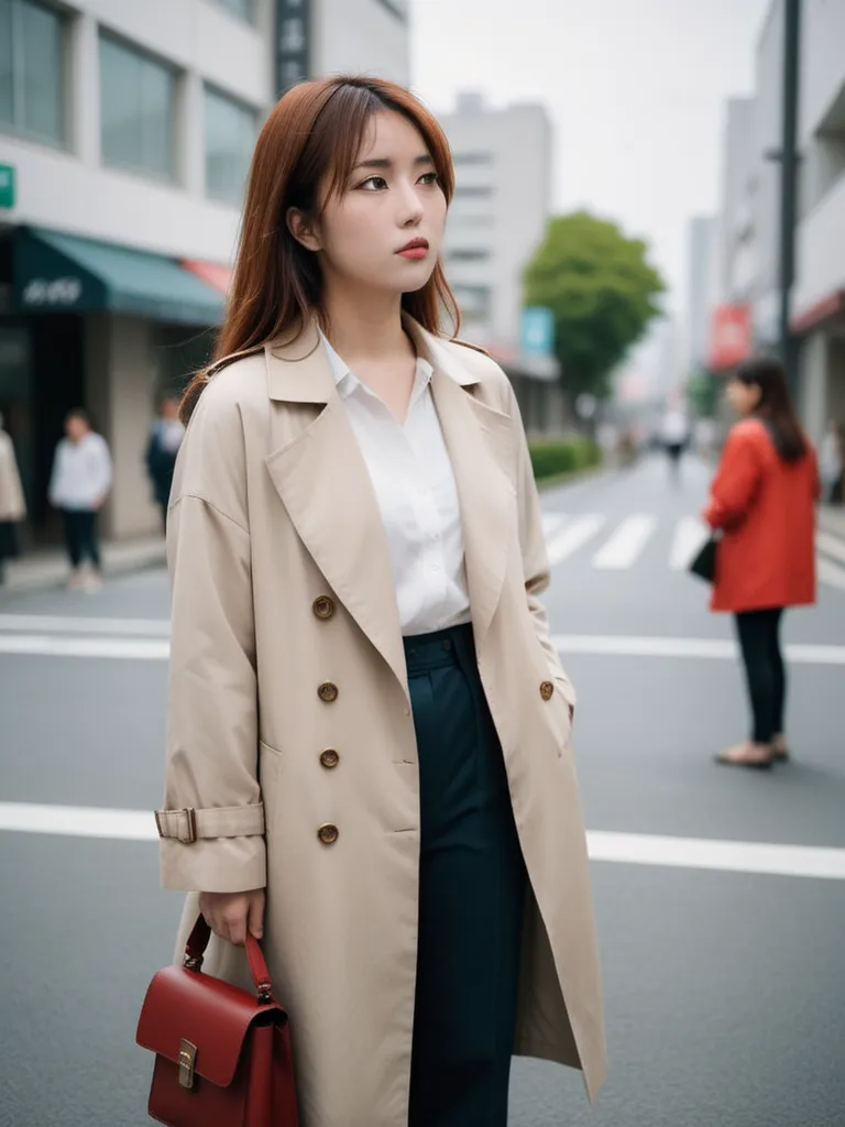 coordinate-ec161def713543b28105caa7b867a9b2