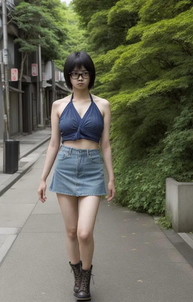 coordinate-ec18a29bcede4fcca9966fb53f2cc0ba