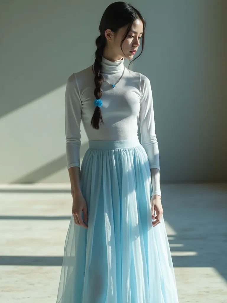 thumbnail-ec191b1afae144f298fcc4b612d48db8