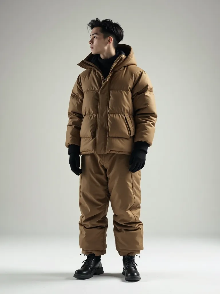 coordinate-ec1b39e7f0f24141a737ee09f9687a4e