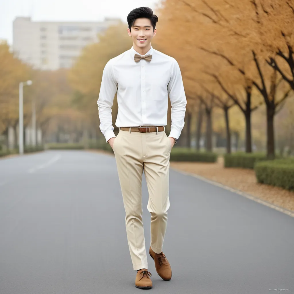 coordinate-ec1c27df342e4c7fa4e1d1d28c56dbed