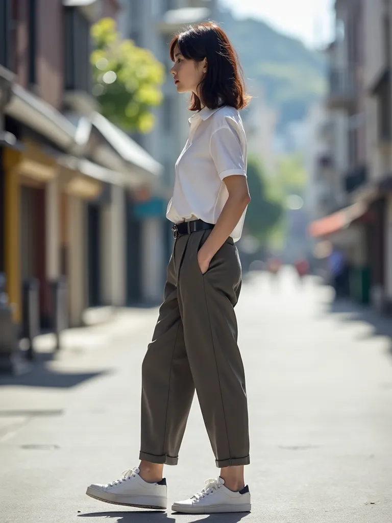 coordinate-ec1d3b0d51c5422e985c05977578c7c3