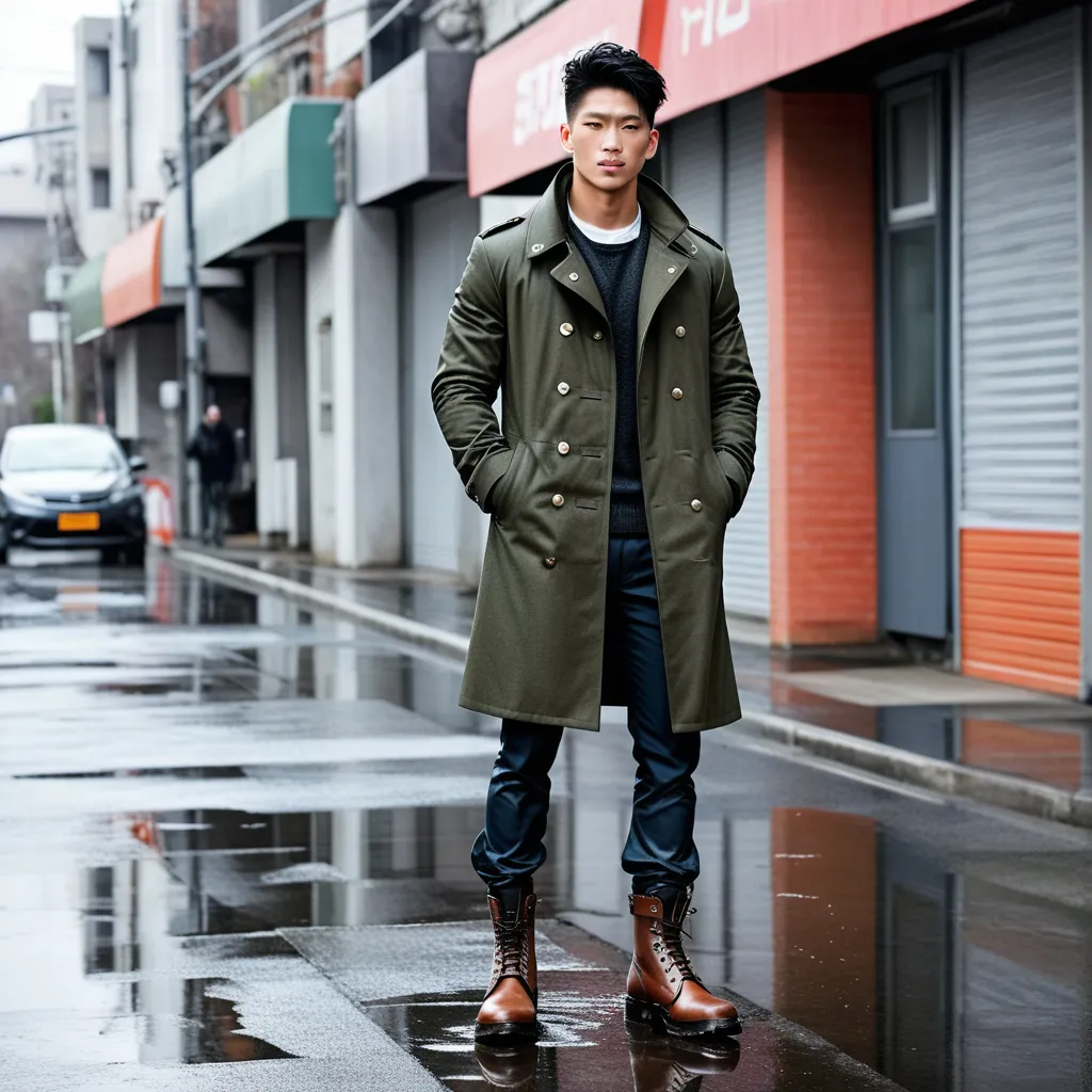 coordinate-ec1ef721faae4658baec7da0f1ee121b