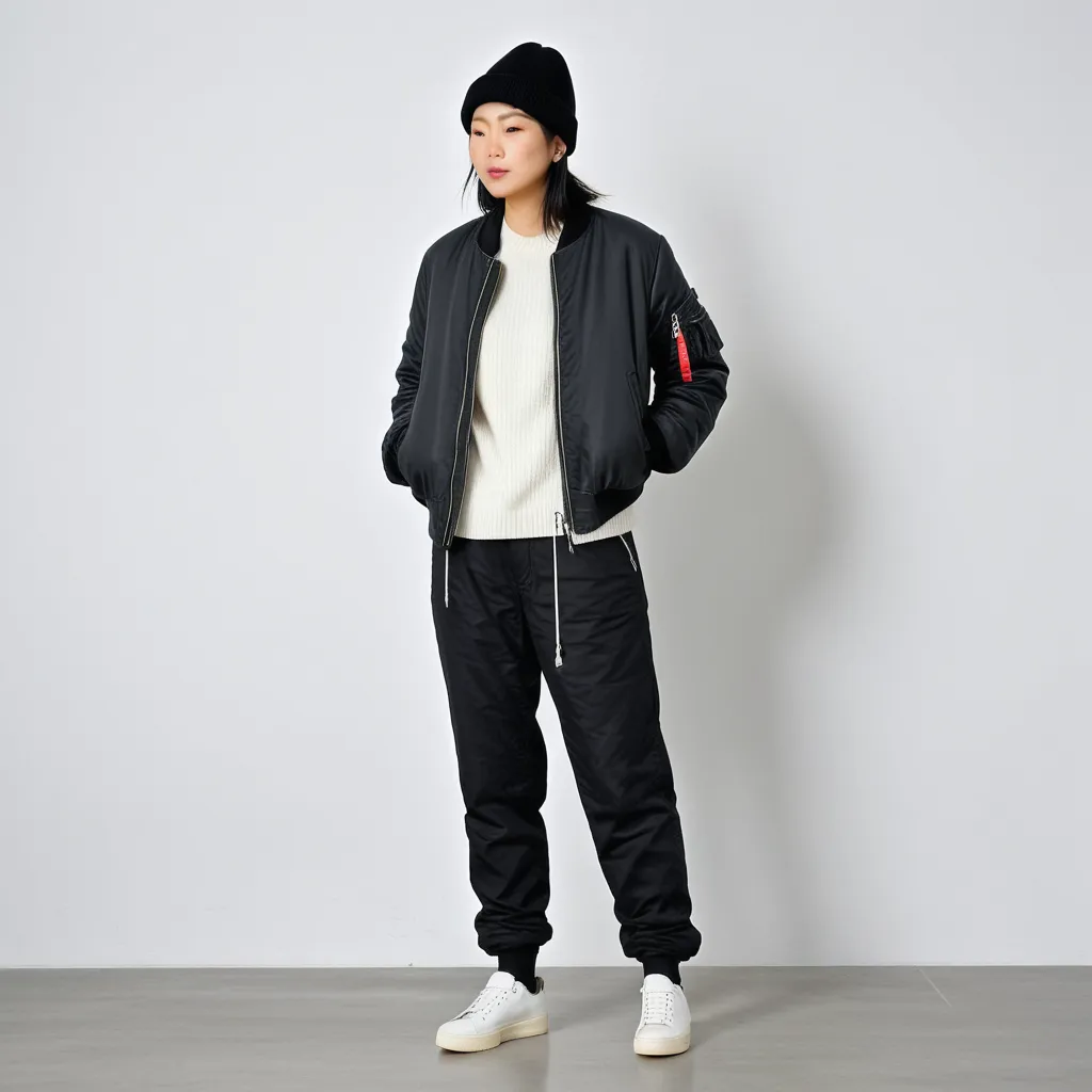 coordinate-ec228da1de65494caf00a81a1282f900