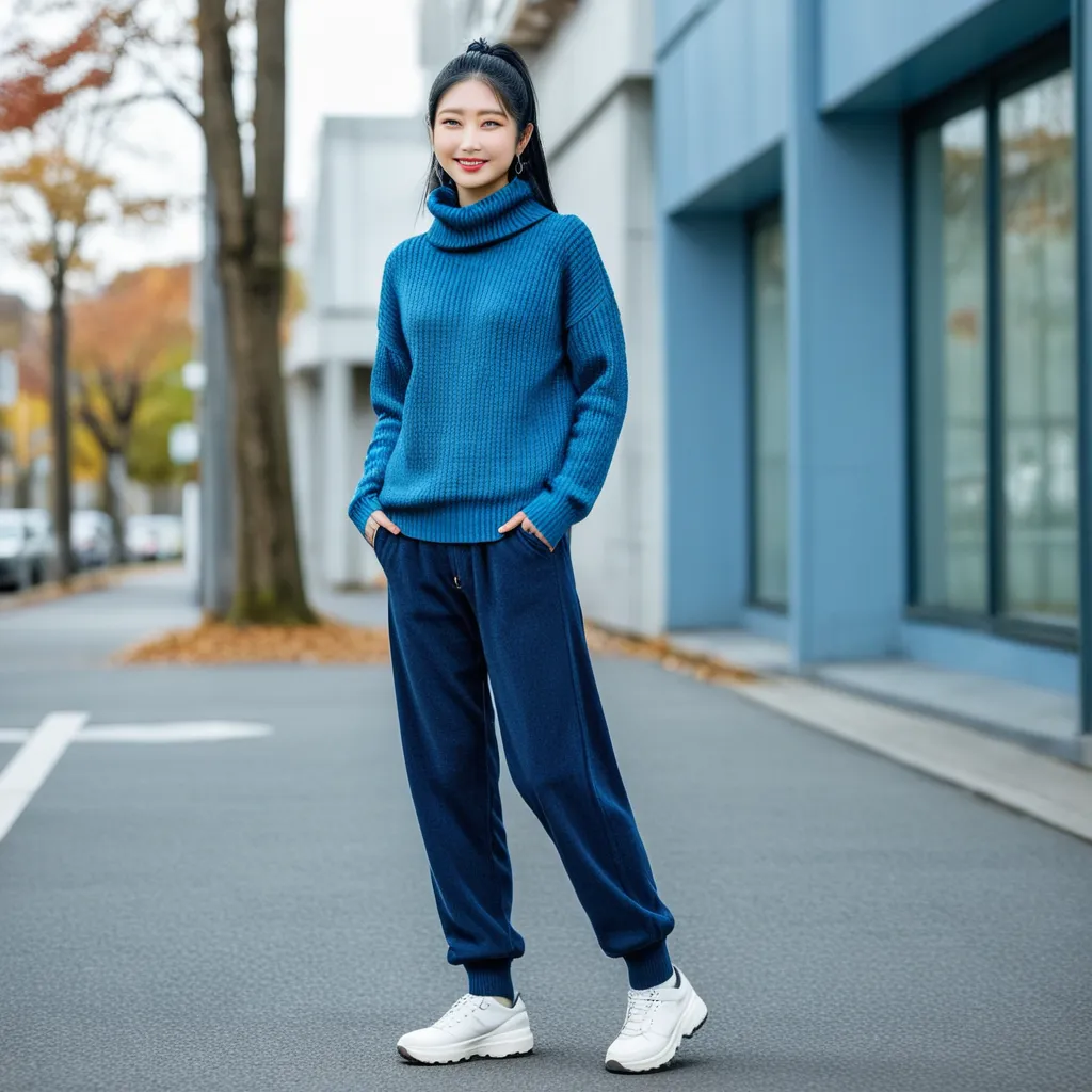 coordinate-ec258ef6931a4f4bb7b2c54ba9659336