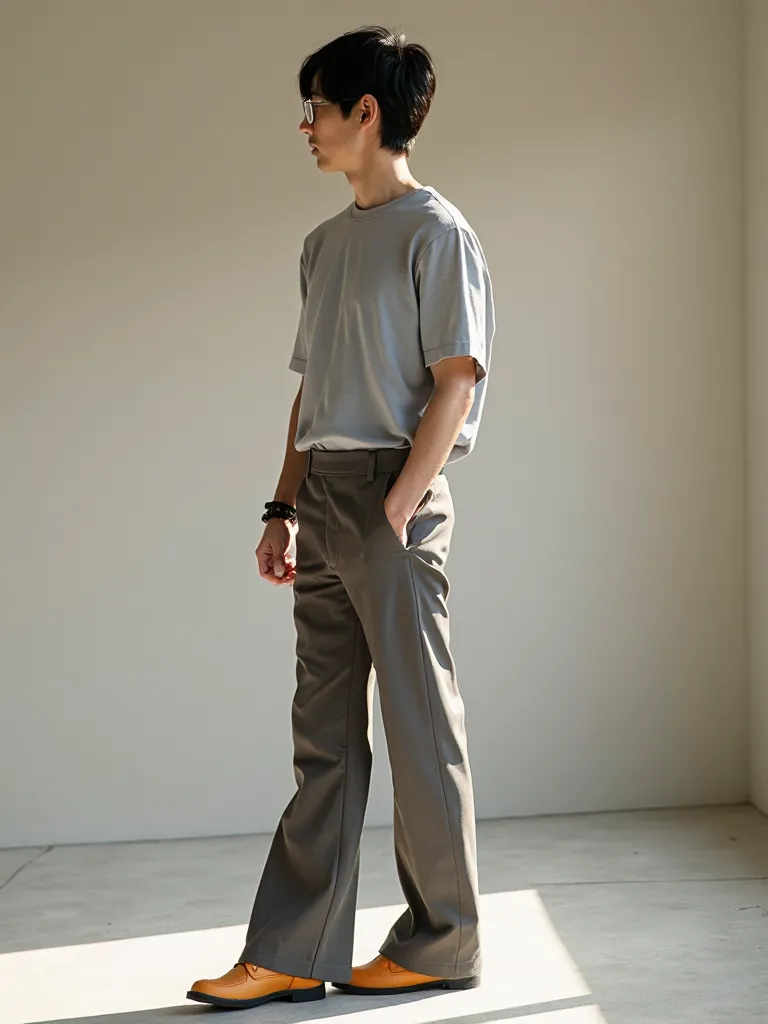 coordinate-ec278c77f0f7465ca6077acb225acacc