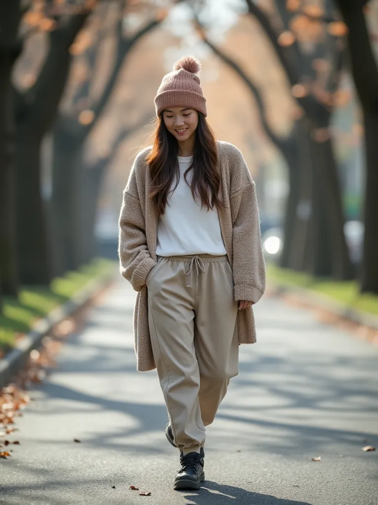 coordinate-ec2845b3156e4faf861bd45069581e84