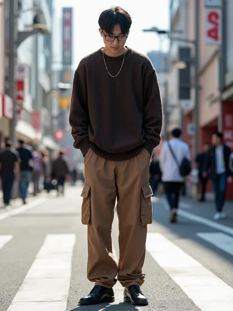 coordinate-ec28f4f2eb0348cd9bd99abe82b120cc