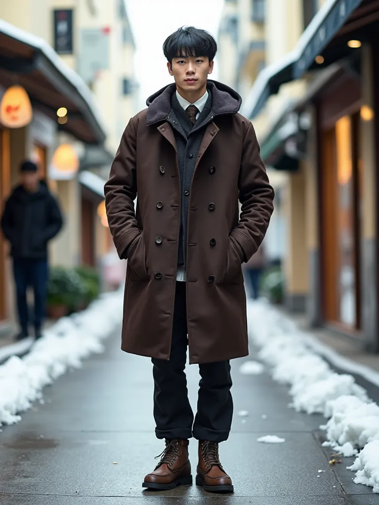 coordinate-ec29b4975eb54e40b5c8a01b0c995abb