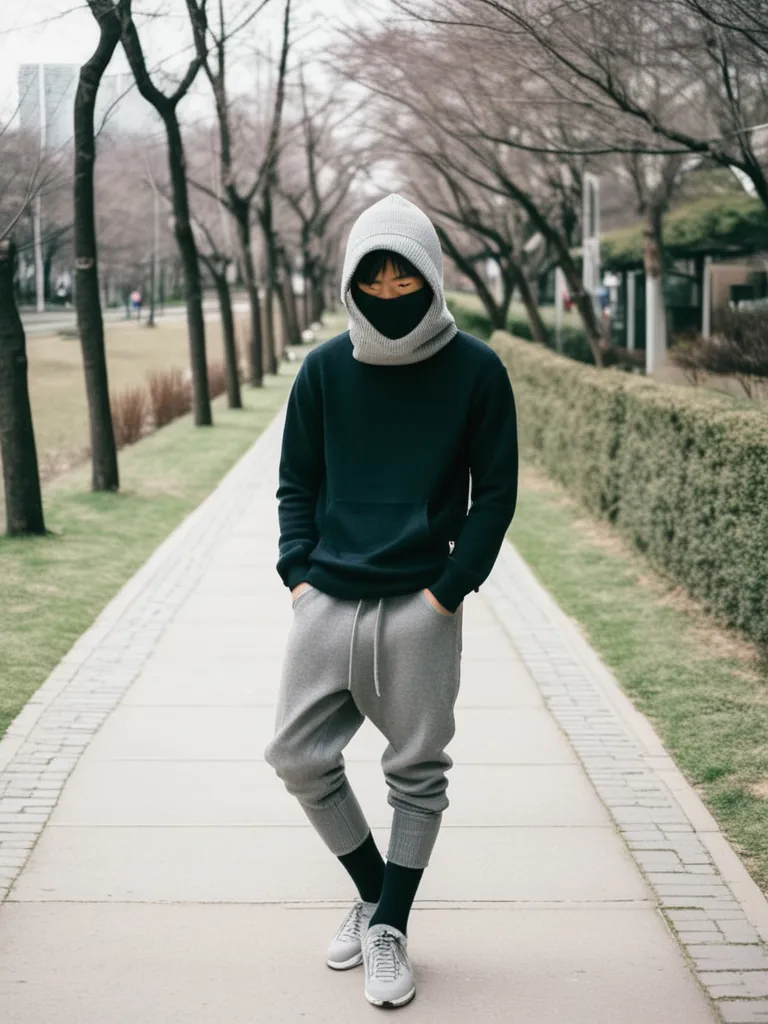 coordinate-ec2b91da4040458b86f47609e5fbe816