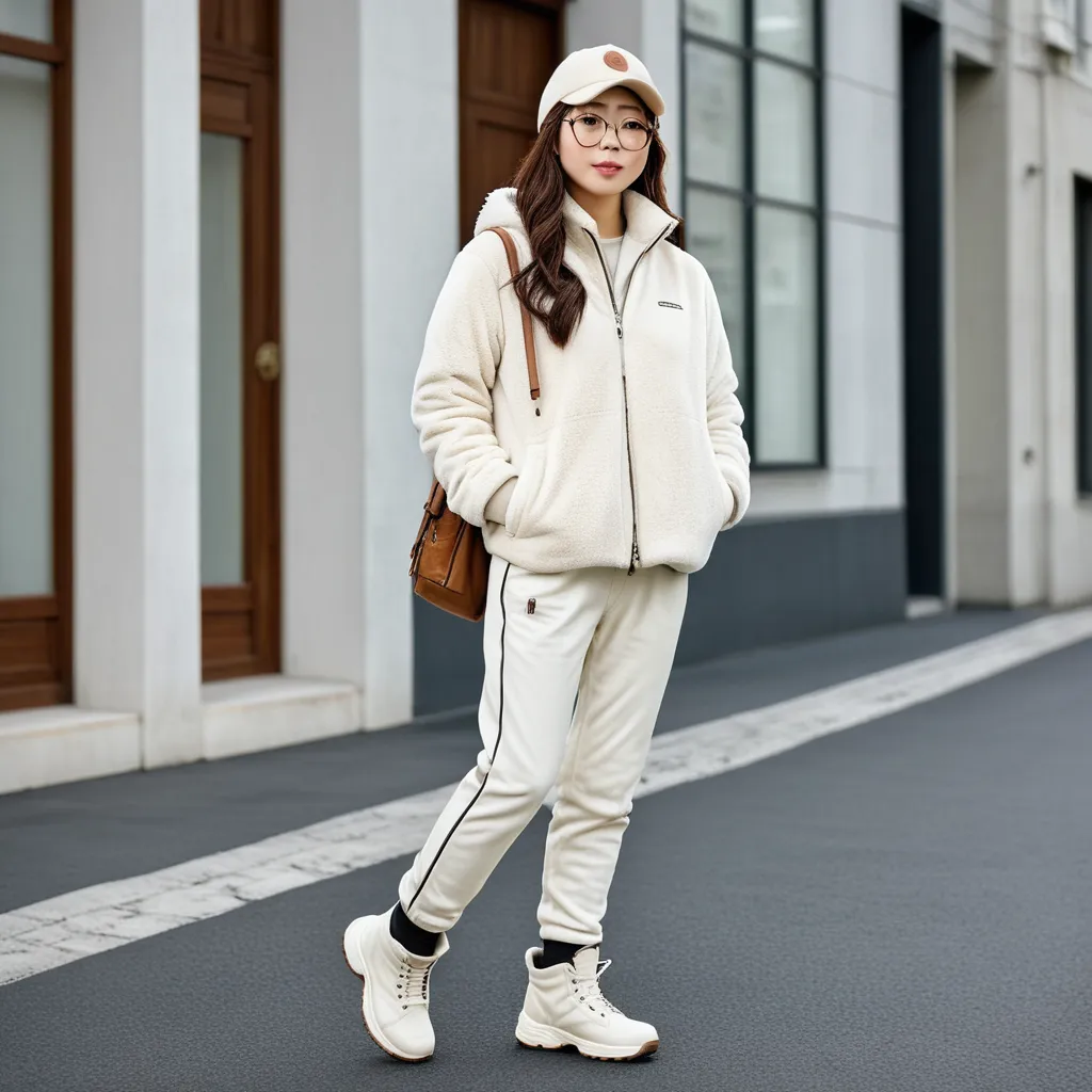 coordinate-ec2dc8e328a04826bf1c9cee1bd6d234