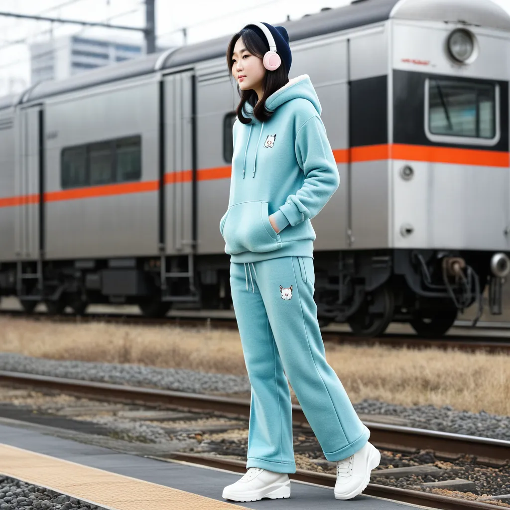 thumbnail-ec2e760e54514f1790ab907852dfbea7