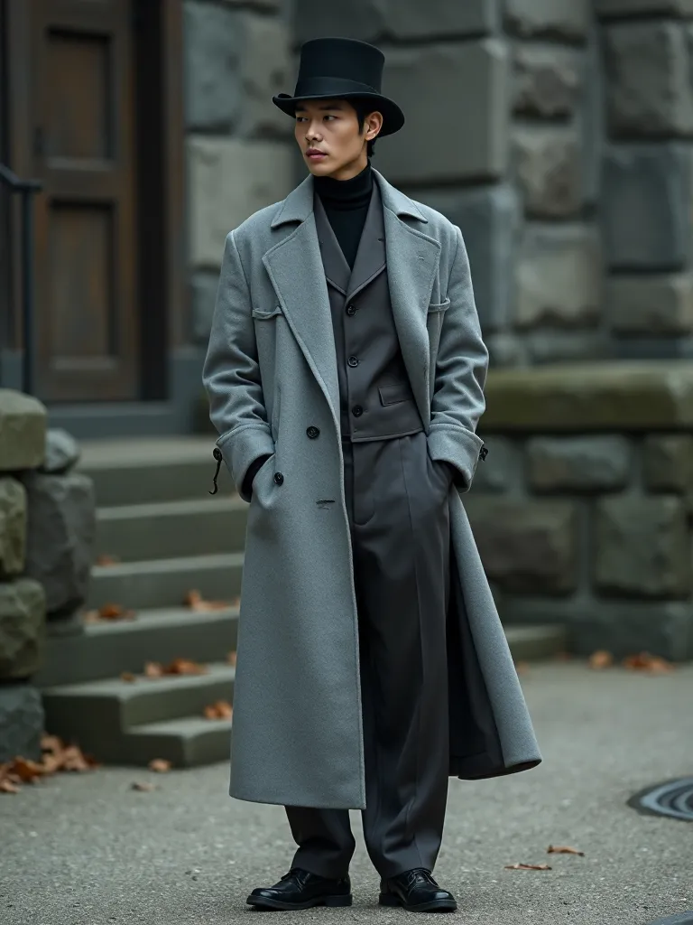 coordinate-ec2e9059234446b1a1973bb31dd6e1c7