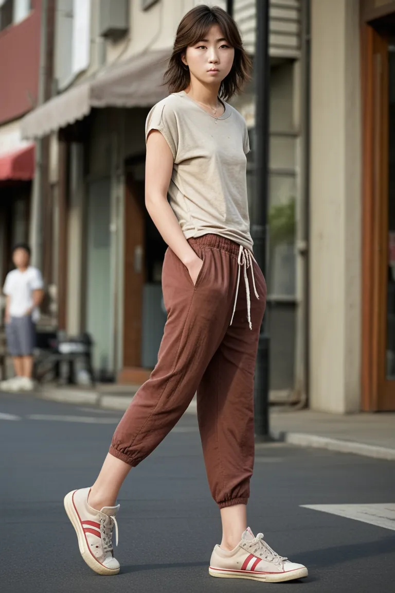 coordinate-ec34b011be47454cba66705294fc8503