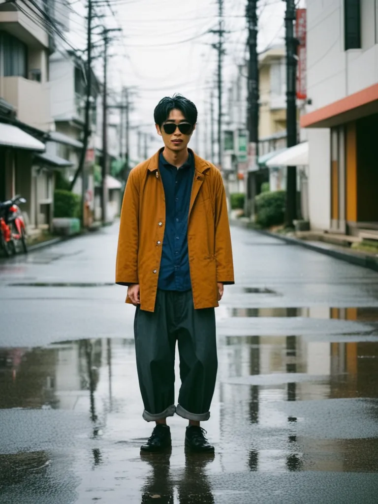 thumbnail-ec34c6930c4c4f74a149b767355f973f