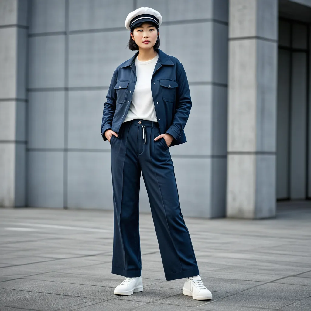 coordinate-ec368fe128b74e95b703b58c8dda835c