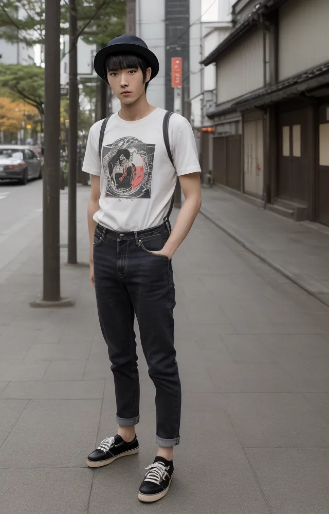 coordinate-ec36c032b7df4335b272fb87745c6ae9