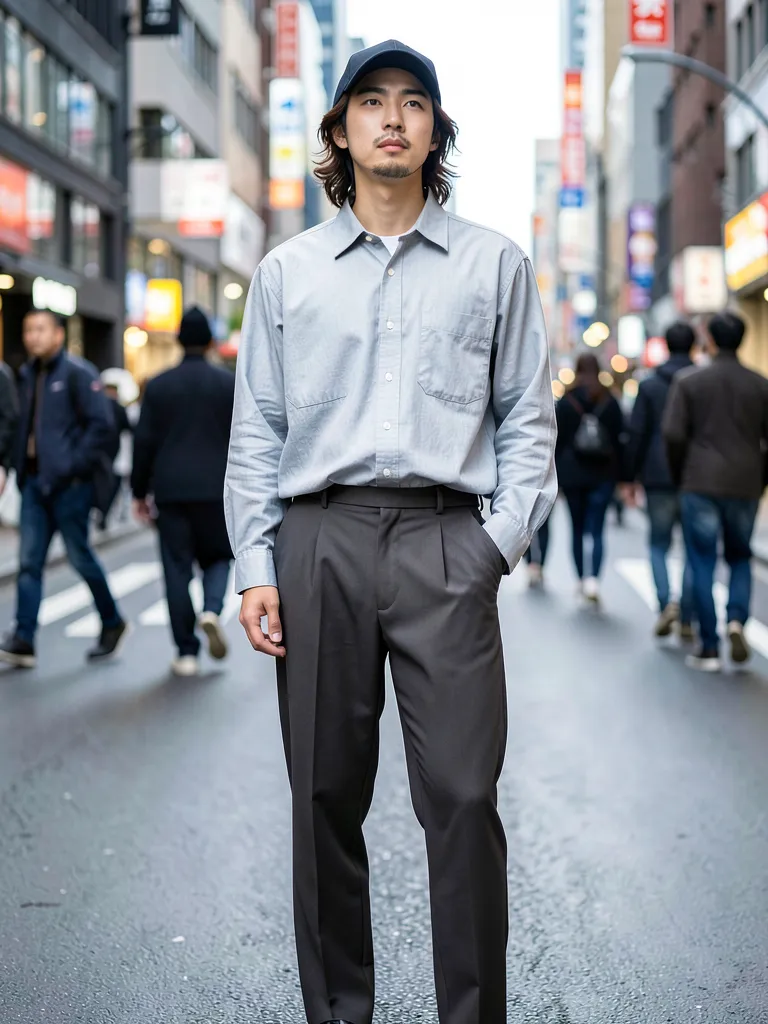 coordinate-ec3ae8ce70a14692b59436cabe9e630e