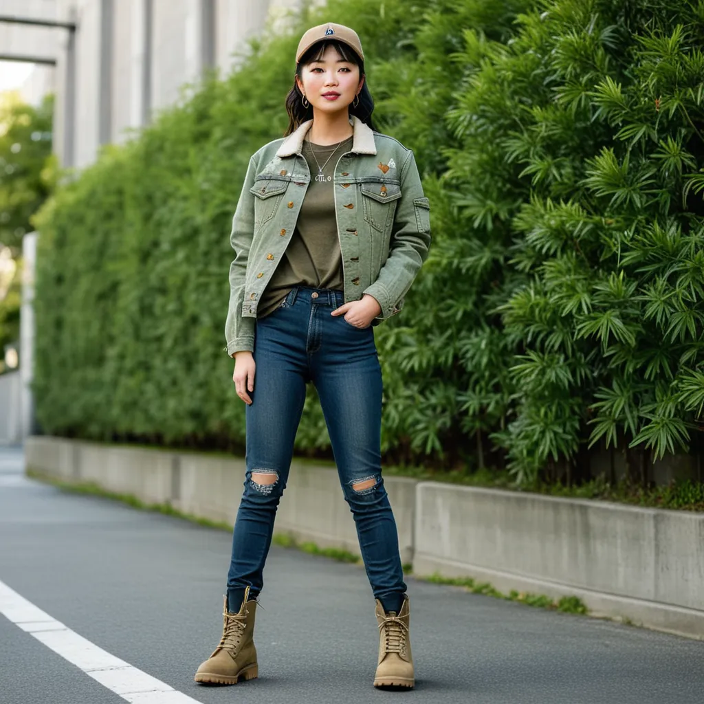 coordinate-ec3c4b0d39894a399b5581b3c4c59d64