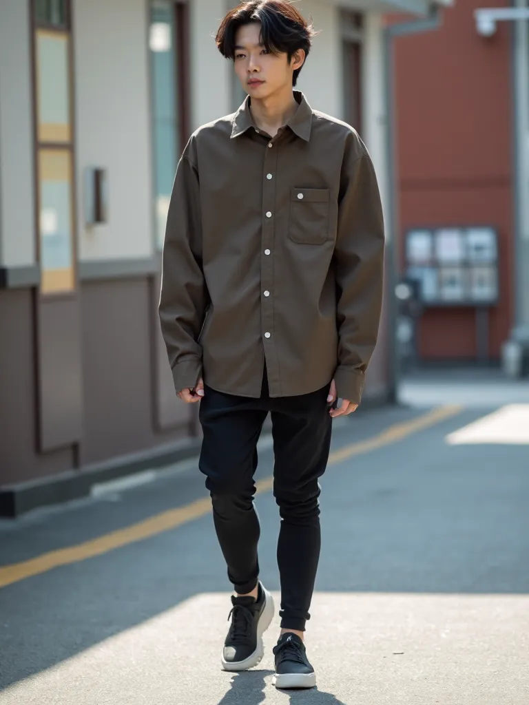 coordinate-ec4048c9e18b4452bc9f13cb4b542a36