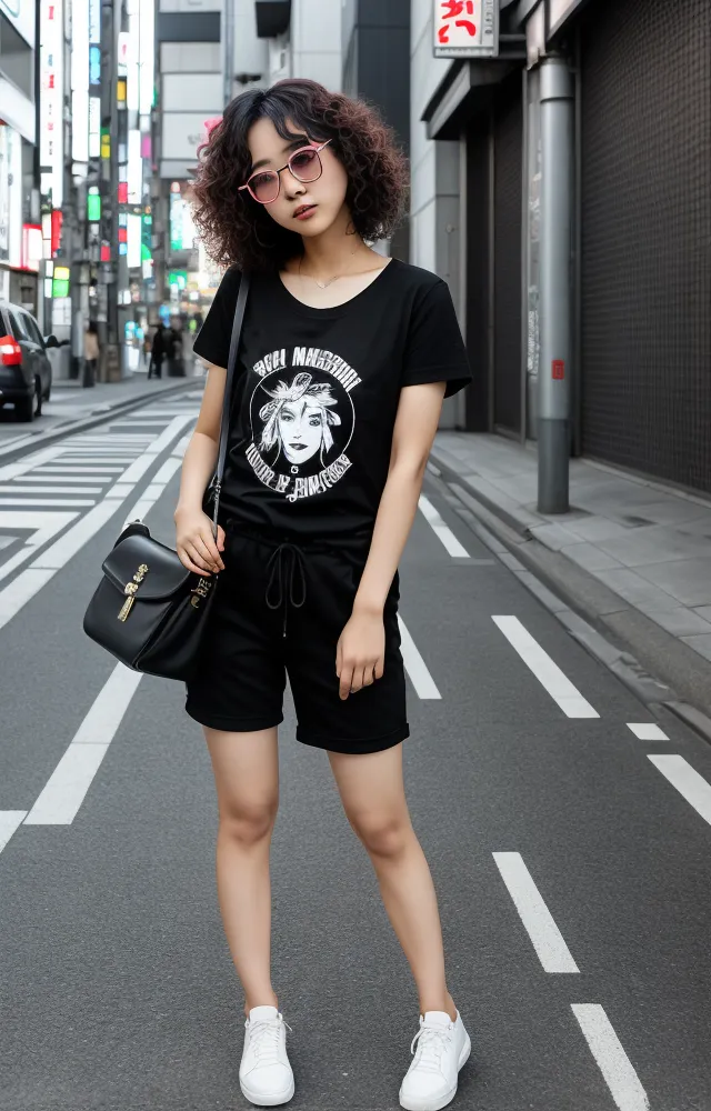 coordinate-ec42cefb77d94a43b2f46e402242bbe2