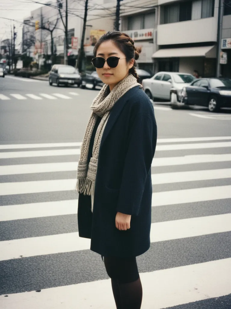 coordinate-ec476c9e10ed47b08ff0d7c69077b286