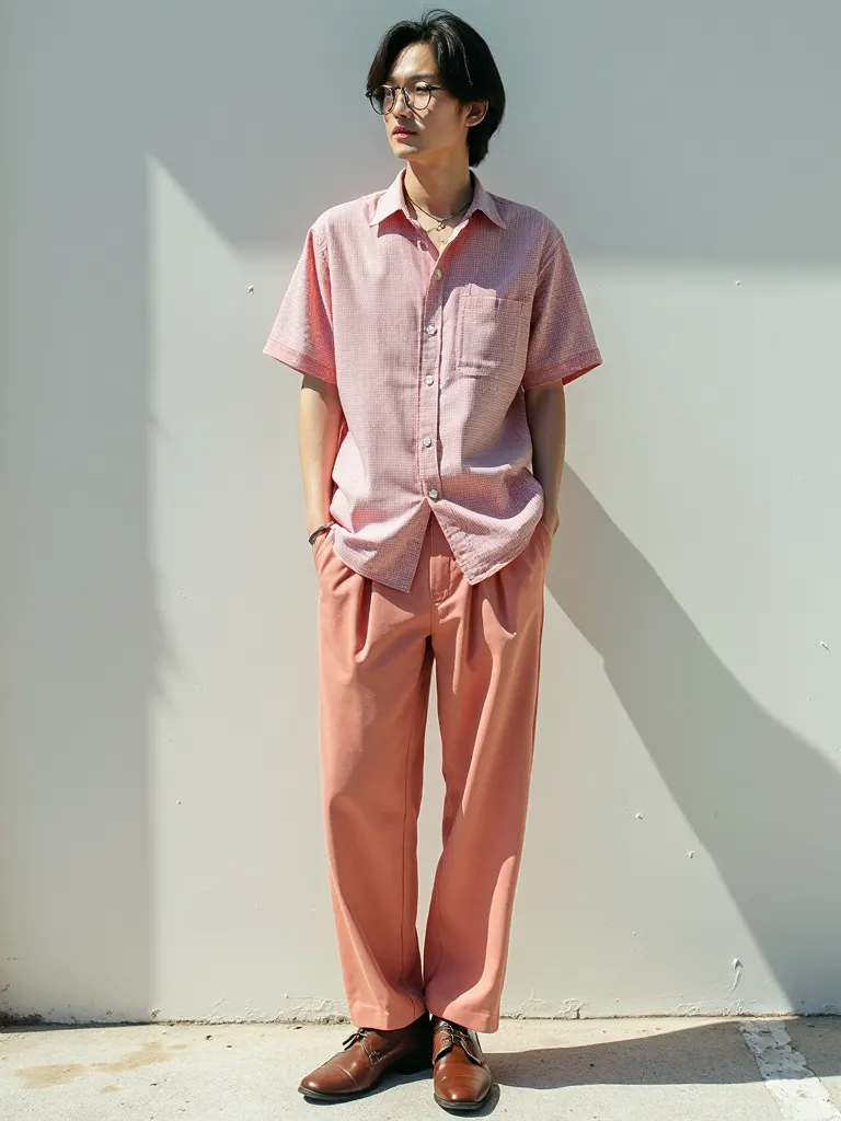 coordinate-ec485e038c98452cb5ce024e18df2010