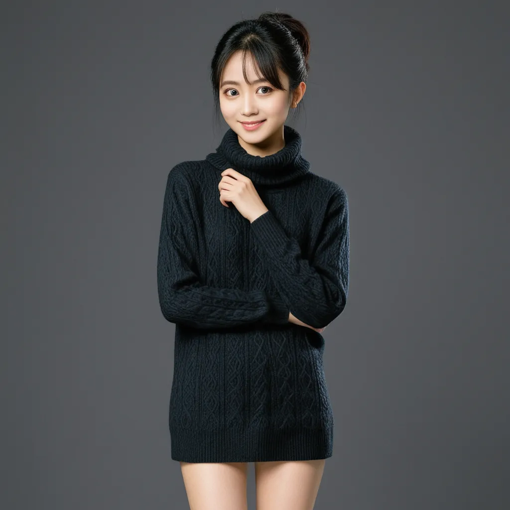 coordinate-ec4b20ff31784e439b571125c7ee2daf