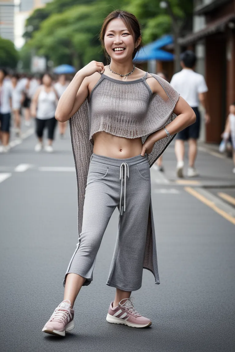 coordinate-ec4bb928f71c4aea9ff4fd6d140d4e93