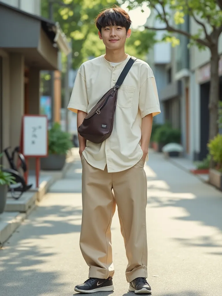 coordinate-ec4cff58b22547a49534ae1f592ed2e3