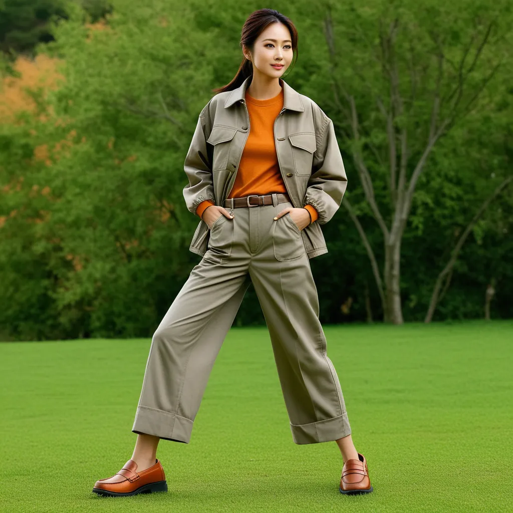 coordinate-ec4d66d9f40642e2bb02cb139f9b5fed