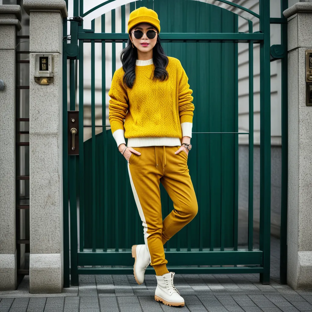 coordinate-ec4ed7ba88bd41c29b405ff535f9789b