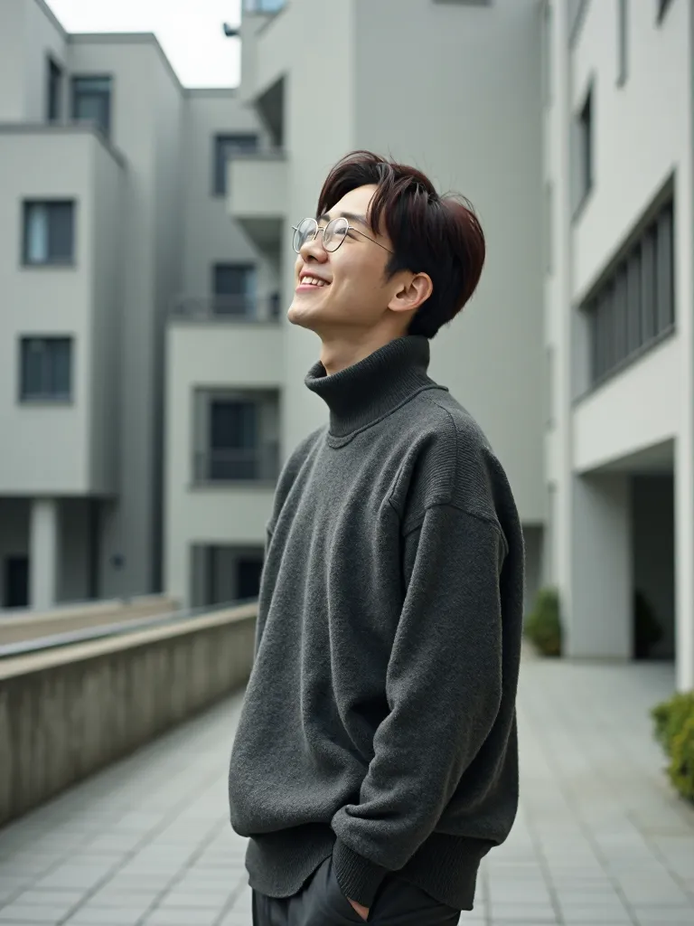 coordinate-ec546b884be546b2b92e0eead706baf6