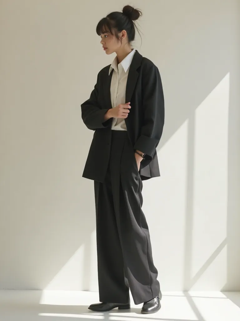 coordinate-ec55311d58fb4d13b8081405b8a5a872