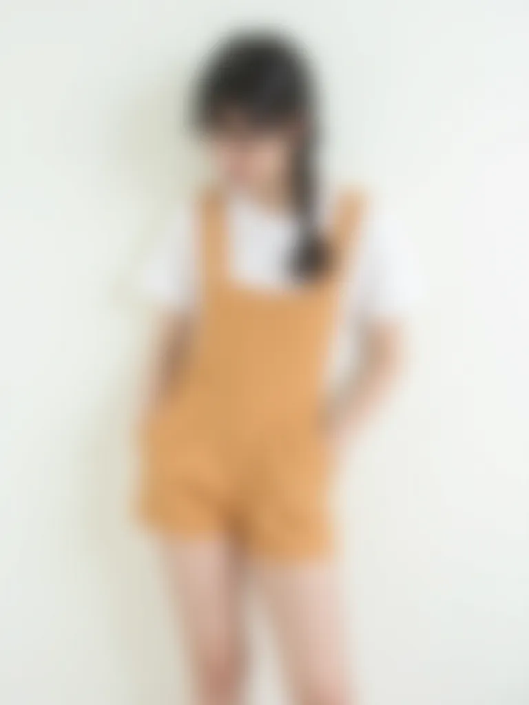 coordinate-ec5535416dae4fb58b1d08e9968c51eb