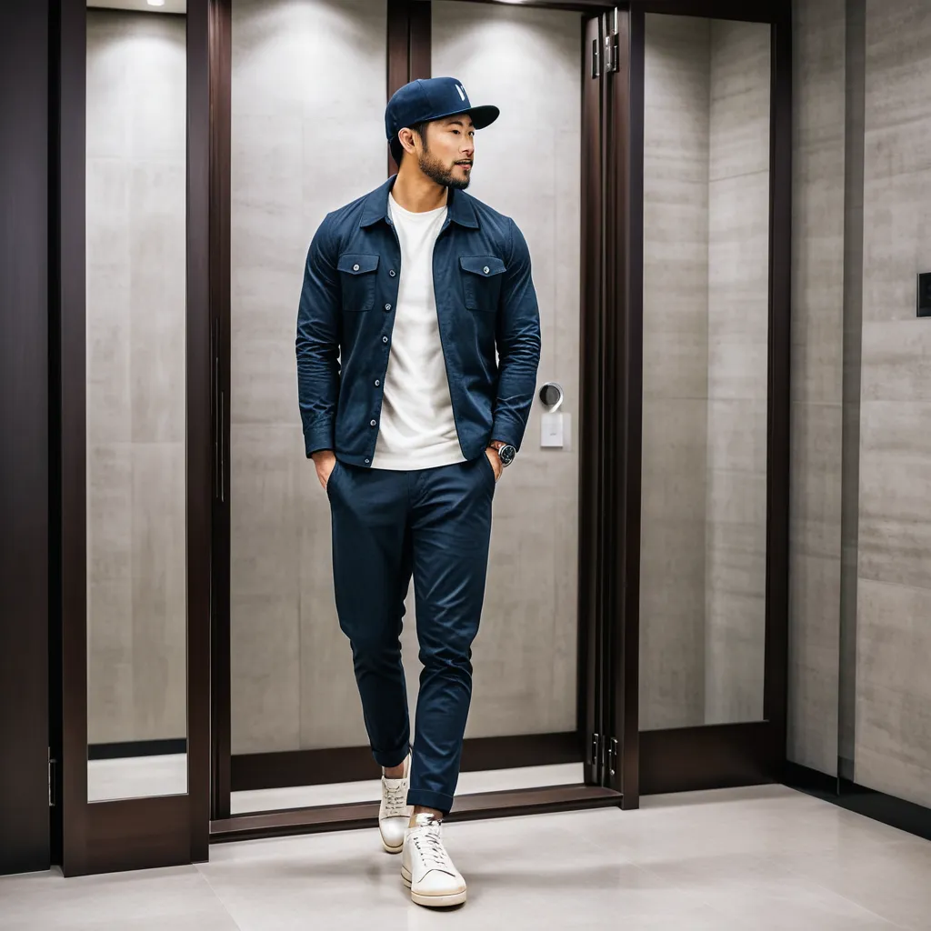 thumbnail-ec5e6400d79a488db5964c2ad3b9ab9c