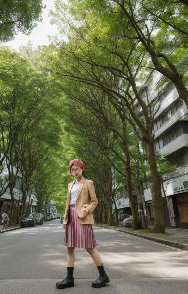 coordinate-ec5f4186bf5c4cd9b51baf3e841ad738