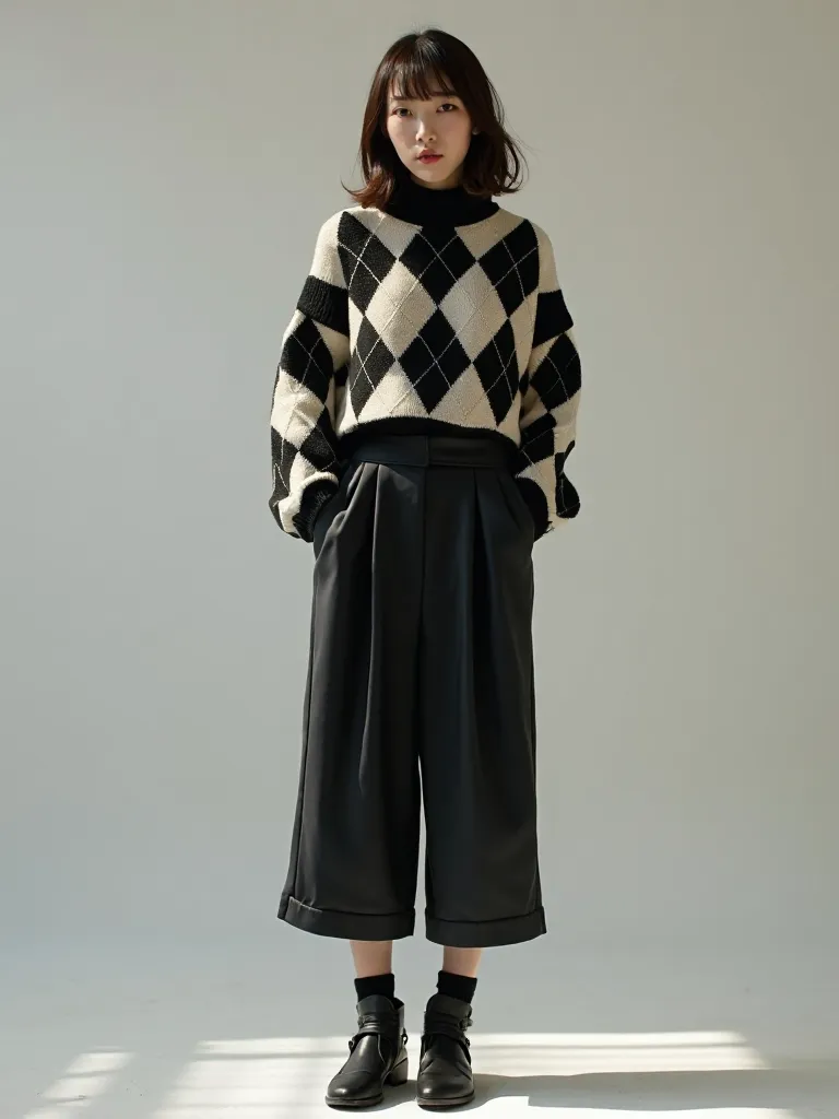 coordinate-ec60f37c2ab6479591e3b28dc9a17e9c