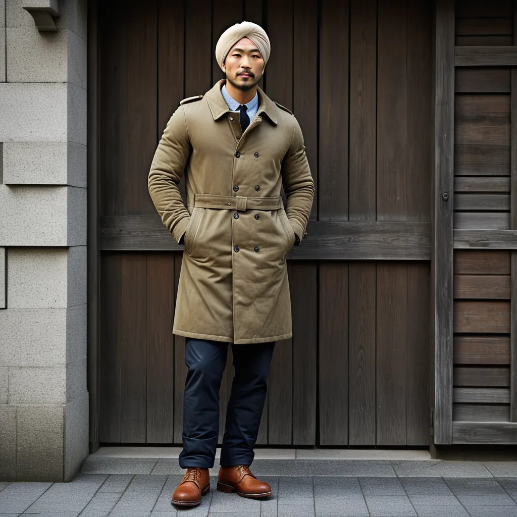 大山 悠（悠たん） のコーディネート